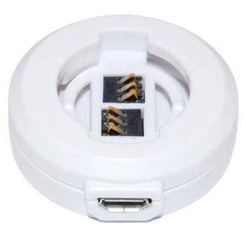 Xensr USB Dock Kit - Powerkiteshop